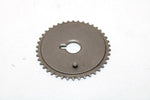 2005 Polaris Trail Boss 330 Oem Cam Shaft Sprocket 3086443 AP131