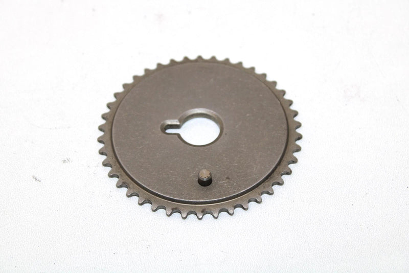 2005 Polaris Trail Boss 330 Oem Cam Shaft Sprocket 3086443 AP131