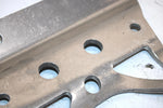 07 Arctic Cat F6 Sno Pro Efi Oem Front Engine Mount Plate 0608-577 SAS2
