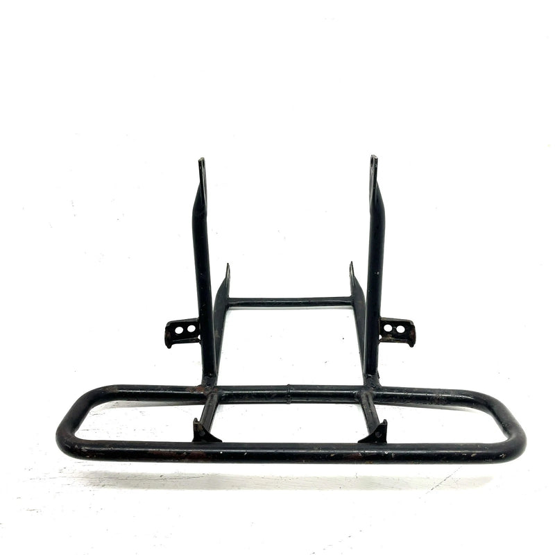 1986 Yamaha Moto 4 OEM Front Bumper 3GH-2845N-10-00 AY66