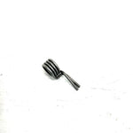 02 Honda Rancher 350 TRX350 4x4 ES OEM Shift Return Spring 24651-HM7-000 AH88