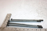 1996 Kawasaki Bayou 300 Oem Cylinder Head Bolt Set 92150-1107 92150-1107 AK25