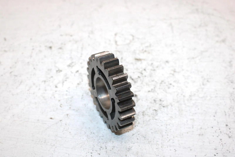 1997 Arctic Cat Bearcat 454 Oem 25T 5th Drive Gear 3446-019 AA11