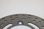 Kawasaki OEM Front Brake Rotor Disc 41080-1216 Q1764