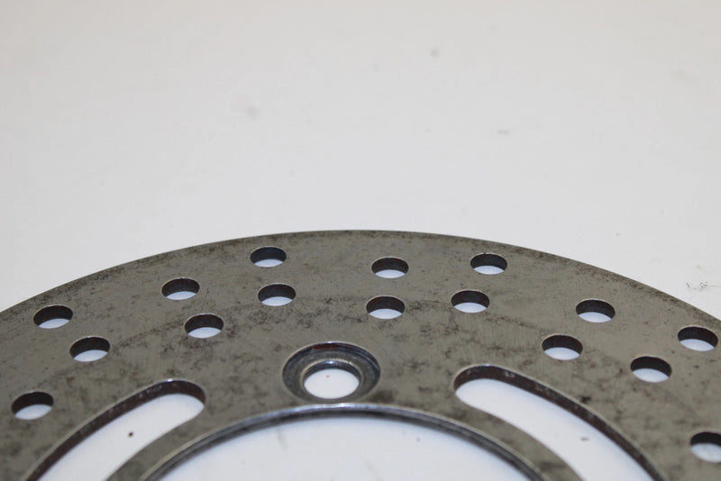 Kawasaki OEM Front Brake Rotor Disc 41080-1216 Q1764