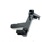 14-15 Arctic Cat Prowler HDX 500 OEM Left Steering Support 1502-928 XA2