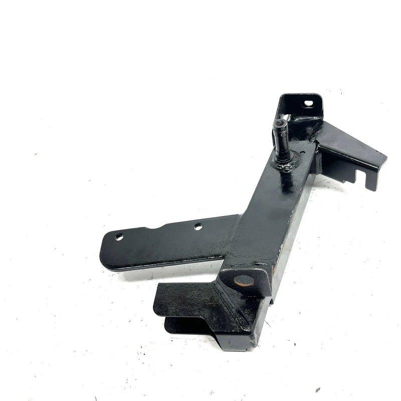 14-15 Arctic Cat Prowler HDX 500 OEM Left Steering Support 1502-928 XA2