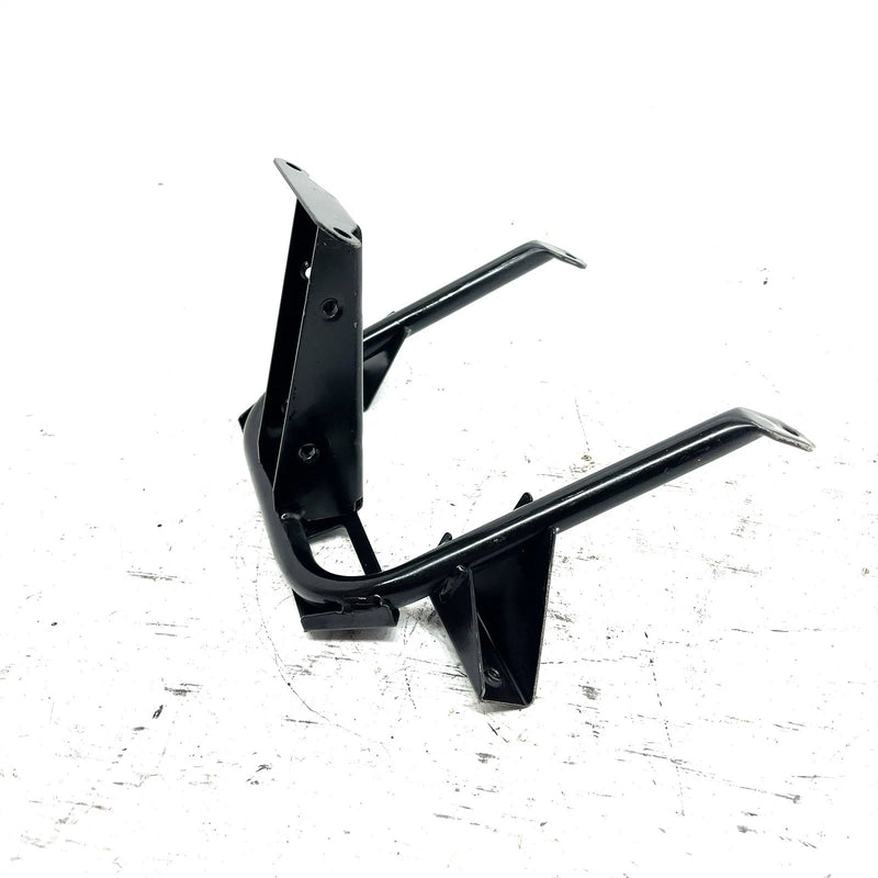 08-10 Polaris RZR 800 EFI OEM Rear Bumper Mount 1015937-458 XP8.2