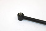 2001 Ski-doo Summit 700 Oem Upper Radius Rod 505070581 SS87