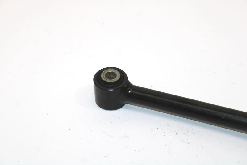 2001 Ski-doo Summit 700 Oem Upper Radius Rod 505070581 SS87