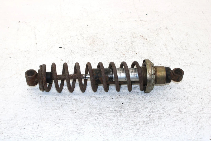 1995 Yamaha Vmax 600 Le Oem Rear Skid Shock  8AB-47480-00-00 SY21