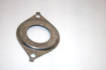 85 Suzuki Quadrunner 185 Lt185 2x4 Oem Retainer Plate 24751-18900 AS15