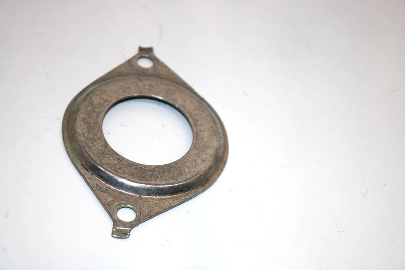 85 Suzuki Quadrunner 185 Lt185 2x4 Oem Retainer Plate 24751-18900 AS15