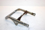 1986 Yamaha  Moto 4 Oem Rear Grab Handle 52H-28421-10-00 AY7