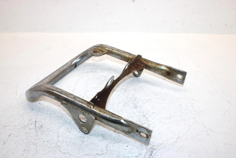 1986 Yamaha  Moto 4 Oem Rear Grab Handle 52H-28421-10-00 AY7