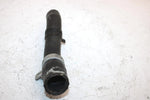 98 Polaris Indy 500 Oem Coolant Hose Engine Out/Filler With Clamps 5411010 SP3