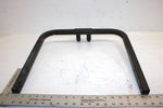 2001 Polaris 800 Le Oem Steering Gate 1013262-067 SP22