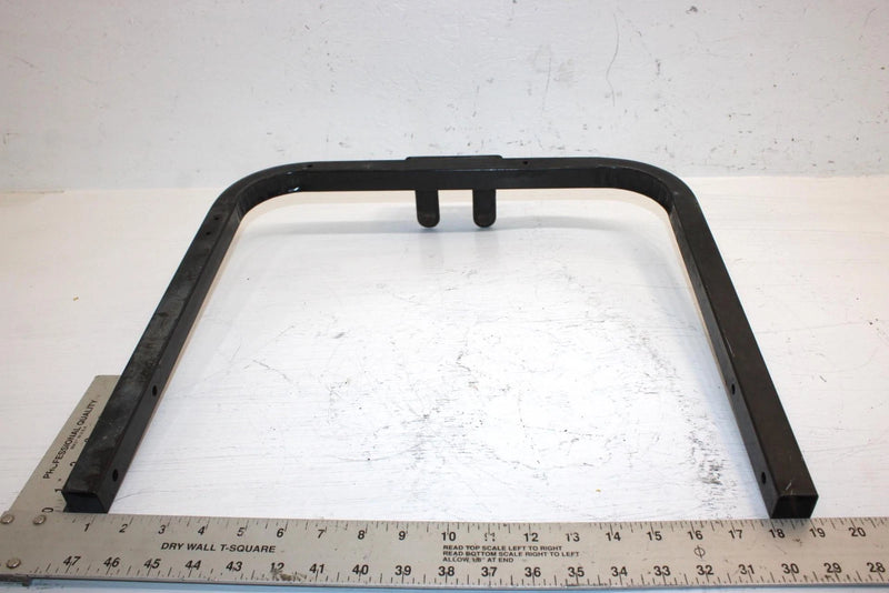 2001 Polaris 800 Le Oem Steering Gate 1013262-067 SP22