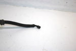 2003 Honda Fourtrax Foreman Rubicon Oem Front Brake Hose A 45126-HN2-003 AH11