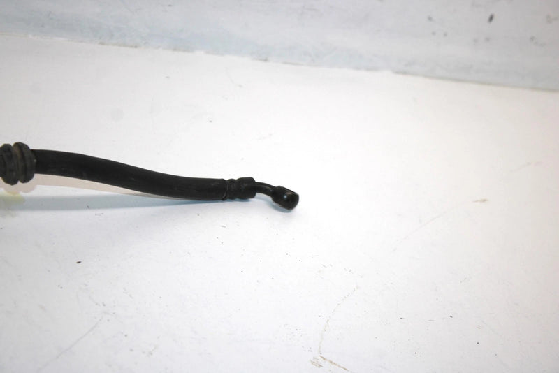 2003 Honda Fourtrax Foreman Rubicon Oem Front Brake Hose A 45126-HN2-003 AH11