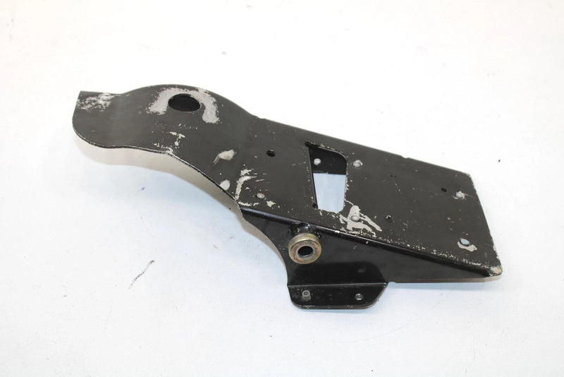 2004 Polaris 550 Classic Edge Oem Right Trailing Arm Mount 2202598 SP215