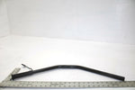 92 Polaris 650 RXL OEM Handlebar 5224413-067 B631