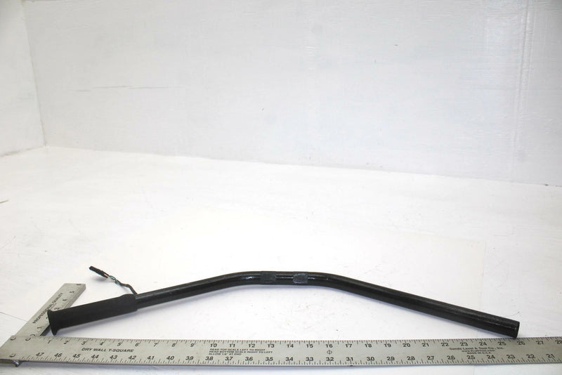 92 Polaris 650 RXL OEM Handlebar 5224413-067 B631