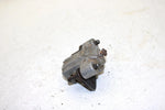 2005 Arctic Cat 400 Auto Trans Oem Right Brake Caliper 1436-422 AA5