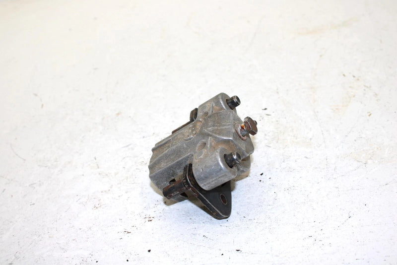 2005 Arctic Cat 400 Auto Trans Oem Right Brake Caliper 1436-422 AA5