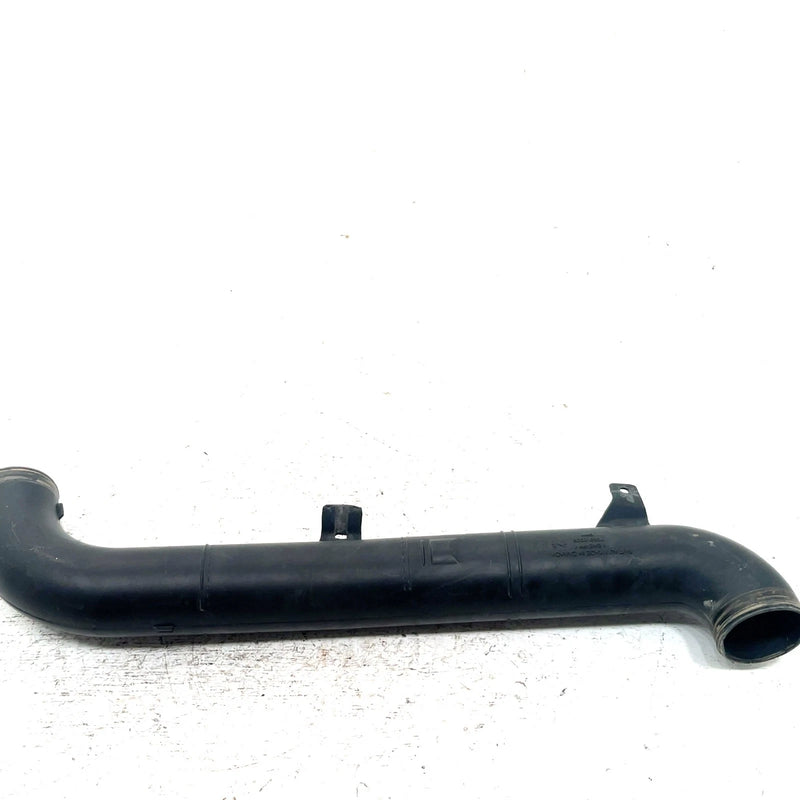 20-22 Can-Am Defender HD10 OEM Front Clutch Air Duct Tube 706600326 XB0.2