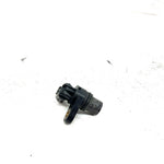 2009 Honda Rancher 420 TRX420FE 4x4 ES OEM Speed Sensor 37700-KZR-601 AH76
