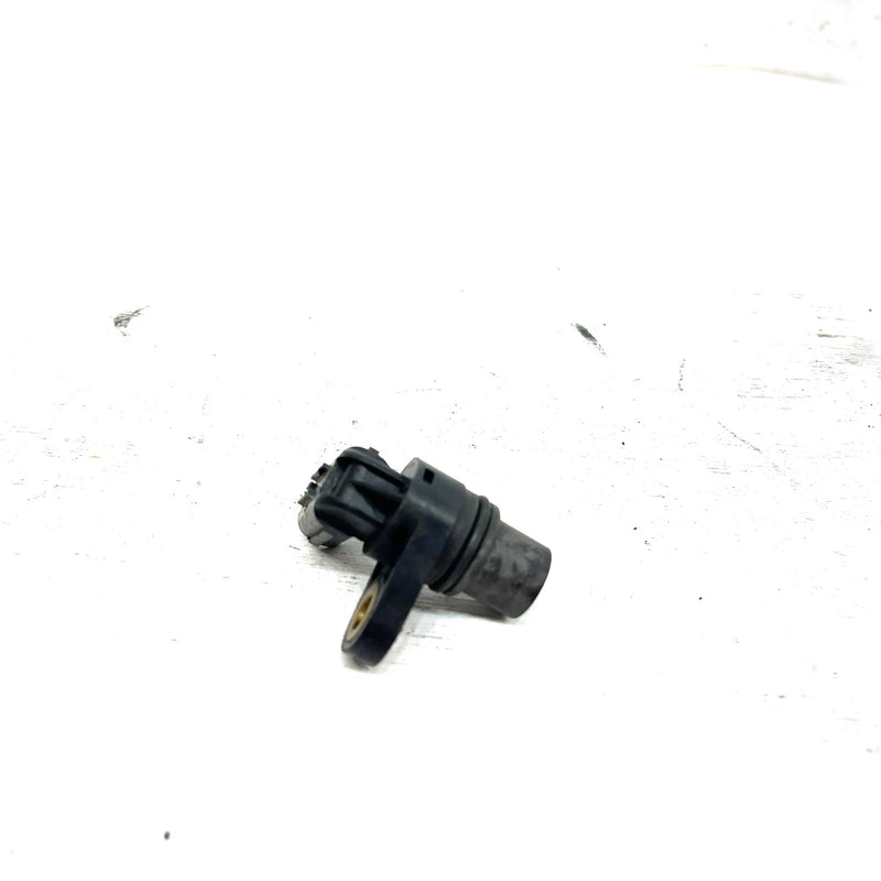2009 Honda Rancher 420 TRX420FE 4x4 ES OEM Speed Sensor 37700-KZR-601 AH76