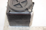 97 Arctic Cat Bearcat 454 4x4 Oem Storage Box 0506-102 AA24
