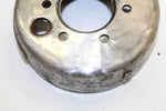 2001 Sea-doo Xp Oem Flywheel 290887945 JS7