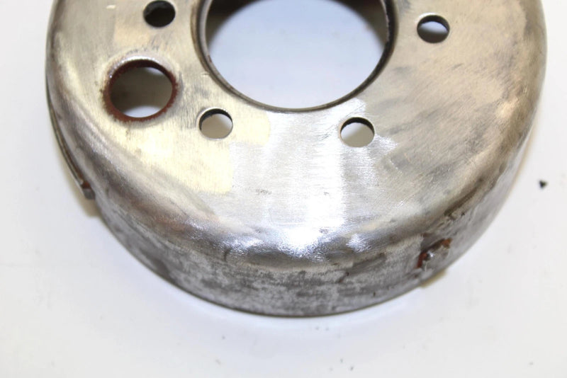 2001 Sea-doo Xp Oem Flywheel 290887945 JS7