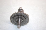 03 Yamaha  Kodiak 450 Awd Oem Balancer Shaft 5ND-11500-00-00 AY44