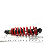 1988 Polaris Trail Boss 250 4X4 OEM Rear Suspension Shock 7041207 AP208