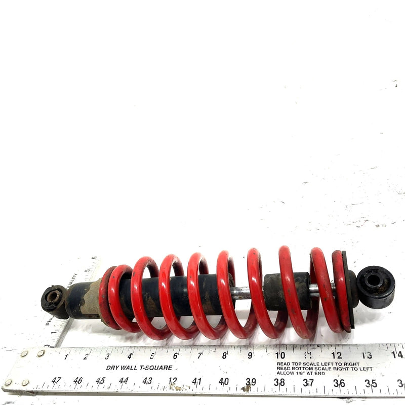 1988 Polaris Trail Boss 250 4X4 OEM Rear Suspension Shock 7041207 AP208