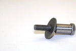 1996 Arctic Cat Monte Carlo 770 Oem Steering Stop 0673-485 JA2