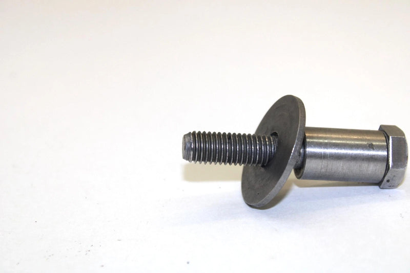 1996 Arctic Cat Monte Carlo 770 Oem Steering Stop 0673-485 JA2