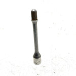 96-00 Honda FourTrax 300 TRX300FW 4x4 OEM Propeller Shaft 40201-HM5-850 AH45