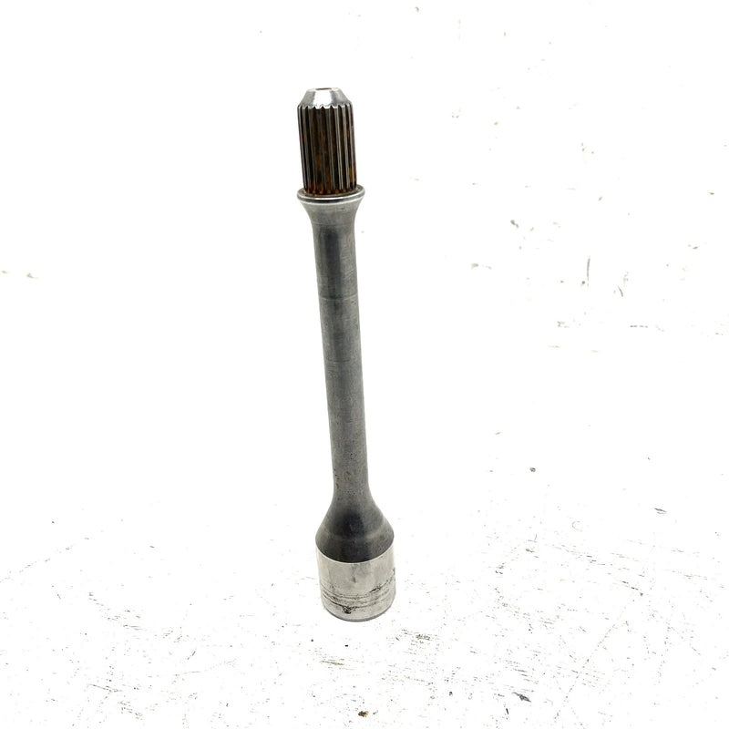 96-00 Honda FourTrax 300 TRX300FW 4x4 OEM Propeller Shaft 40201-HM5-850 AH45
