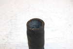 1996 Ski-doo Formula Iii 600 Oem Lower Tank Hose 414986700 SS22