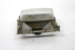 1992 Yamaha Exciter Ii Le Oem Headlight With Bracket 88R-84310-00-00 SY68
