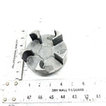 null Yamaha WaveRunner XLT1200 OEM Crank Drive Coupler 66E-45813-10-94 JY30