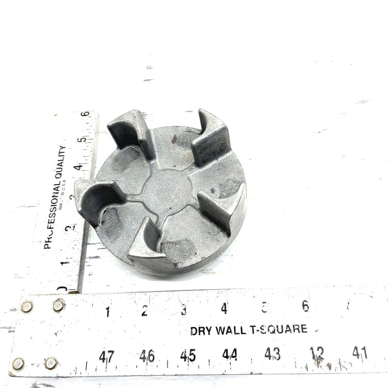 null Yamaha WaveRunner XLT1200 OEM Crank Drive Coupler 66E-45813-10-94 JY30