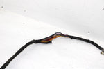 1996 Ski-doo Formula Iii 600 Oem Wire Harness Set SS18