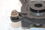 2002 Polaris Sportsman 700 Oem Front Wheel Hub W/Nuts 5131935 5135207 AP184