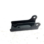 2003 Arctic Cat 400 4x4 Automatic OEM Cylinder Head Mount 0506-892 AA35