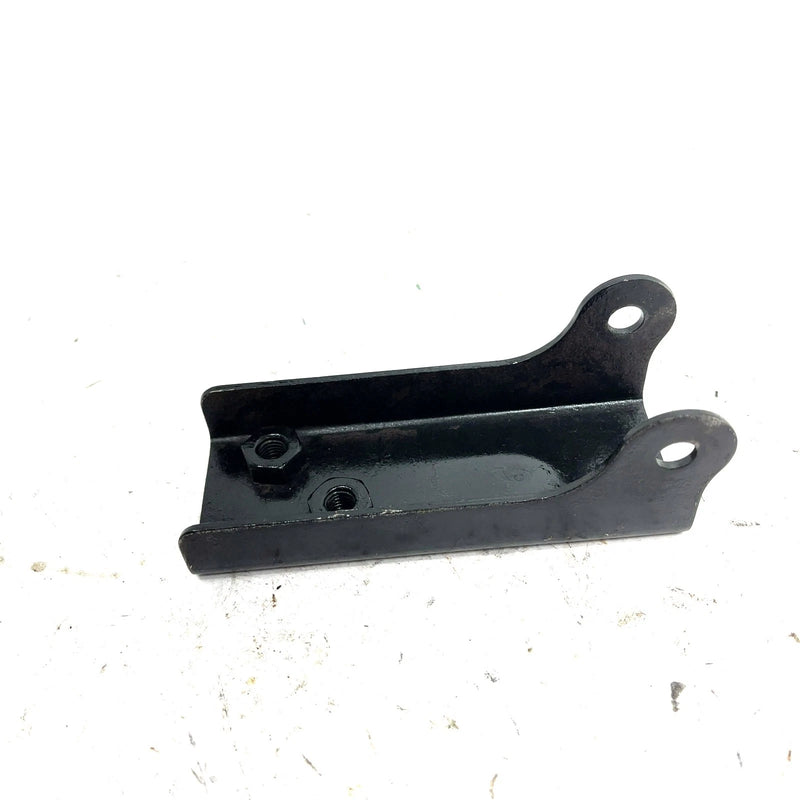 2003 Arctic Cat 400 4x4 Automatic OEM Cylinder Head Mount 0506-892 AA35